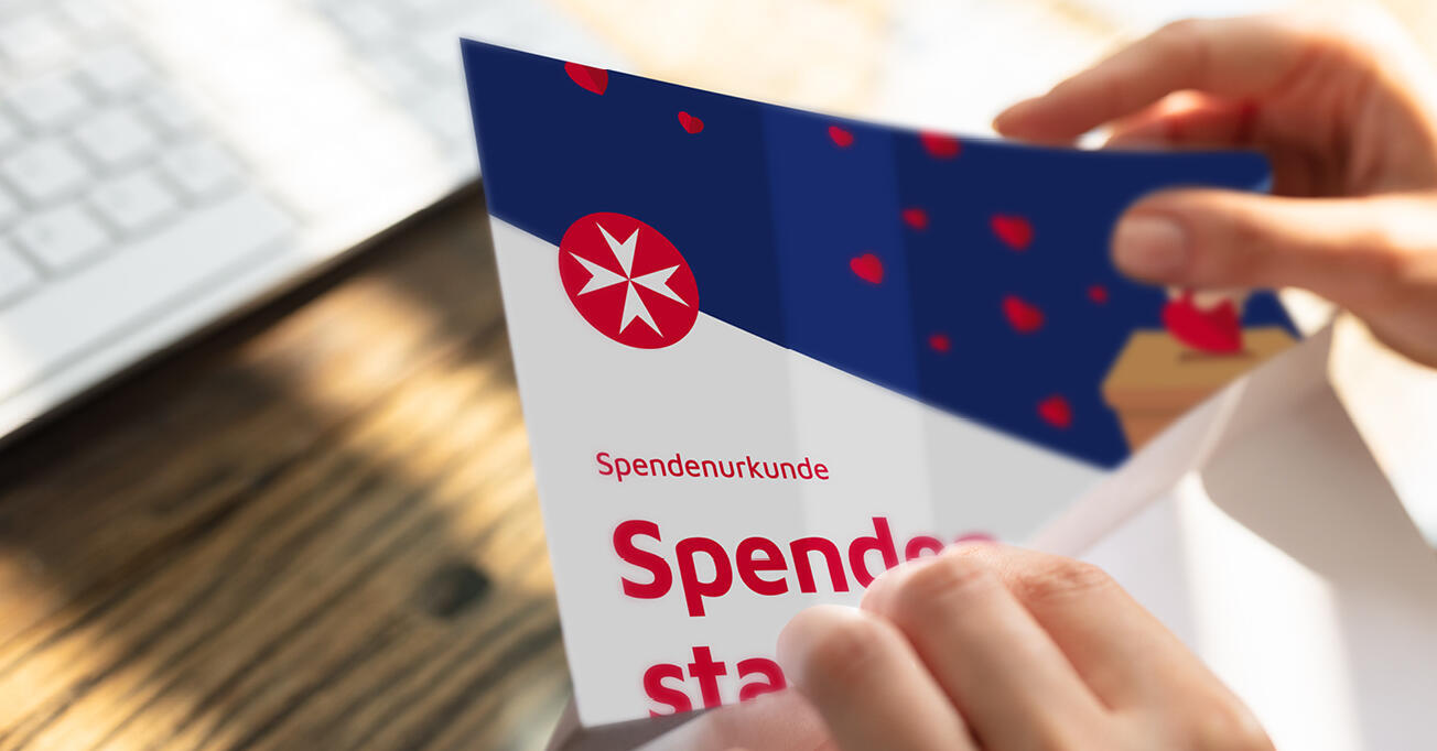 Geschenkspenden Zu Jedem Anlass Spenden Statt Schenken